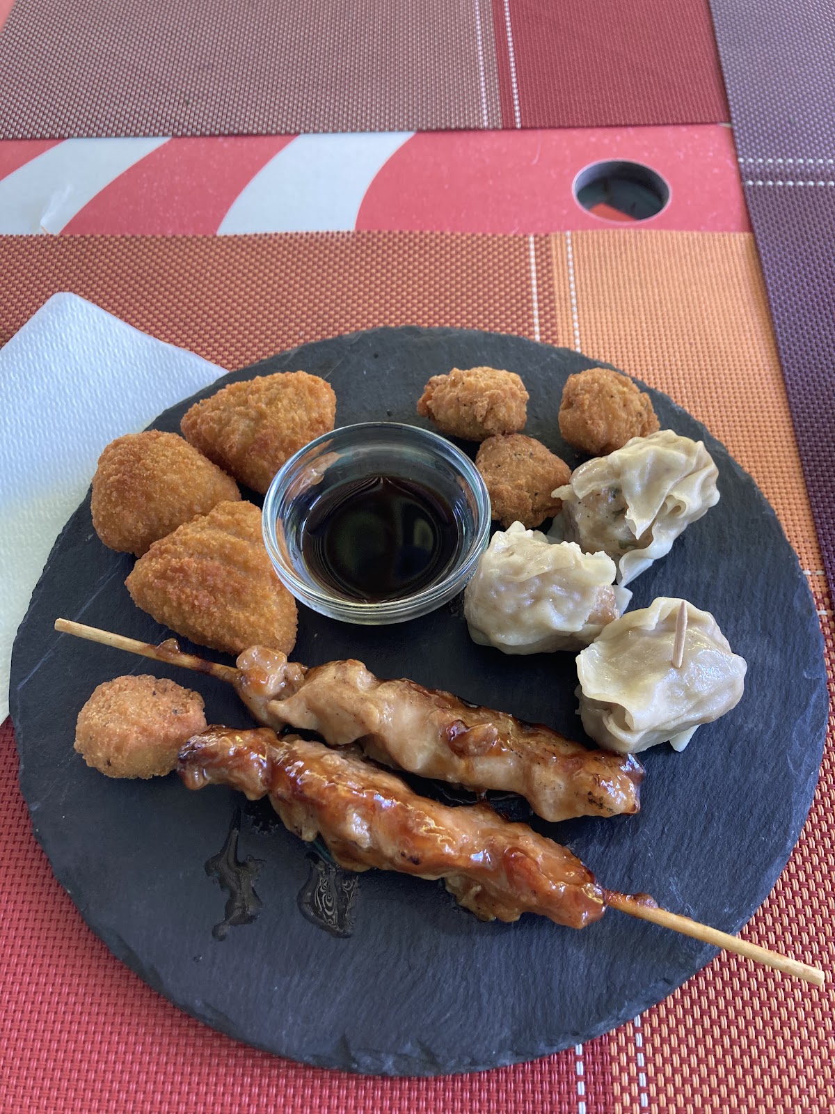 LE BELVEDERE - photo 4