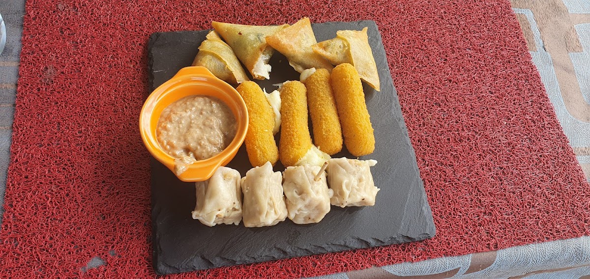 LE BELVEDERE - photo 6